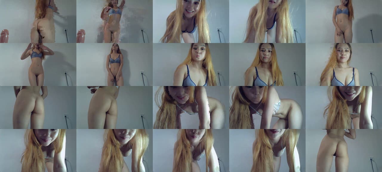 Asian_Lovely-MFC-202104081407_m.jpg