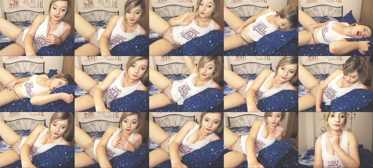 TrippingCandy-MFC-201710250815_m.jpg