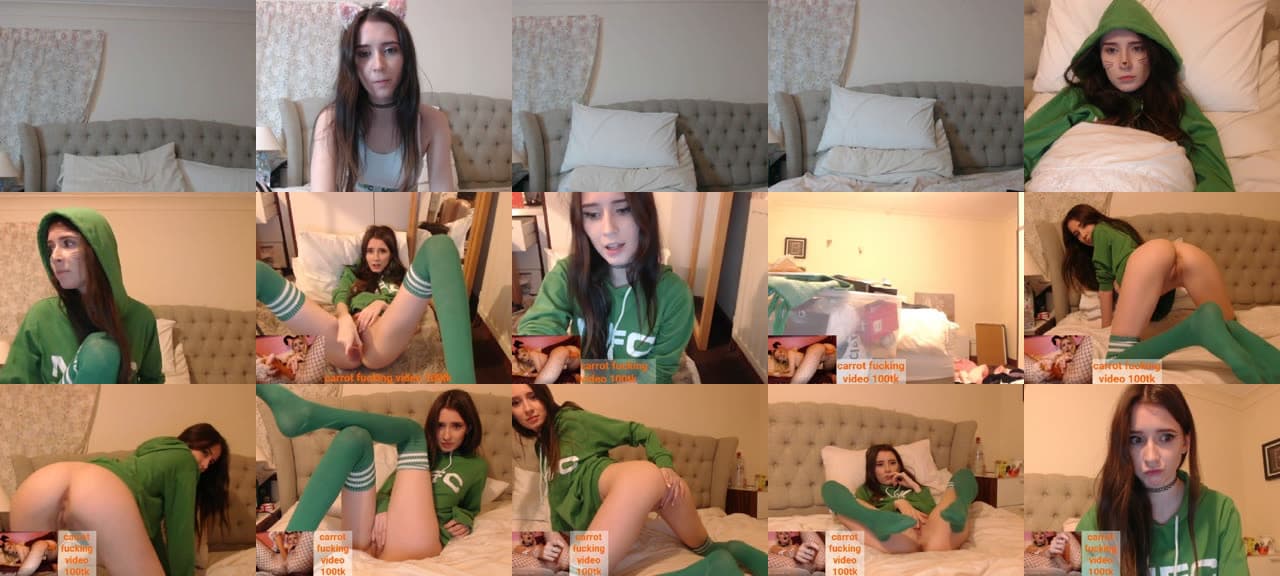 Kitten_Sophie-MFC-201802282239_m.jpg