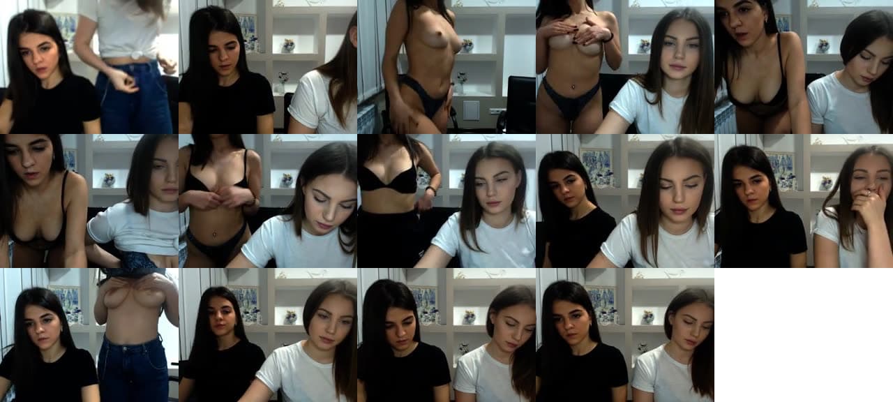 Jesica_Marvel-MFC-201903090823_m.jpg