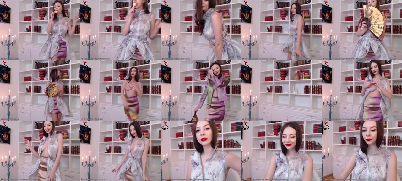 SwannaBelle-MFC-201805140203_m.jpg