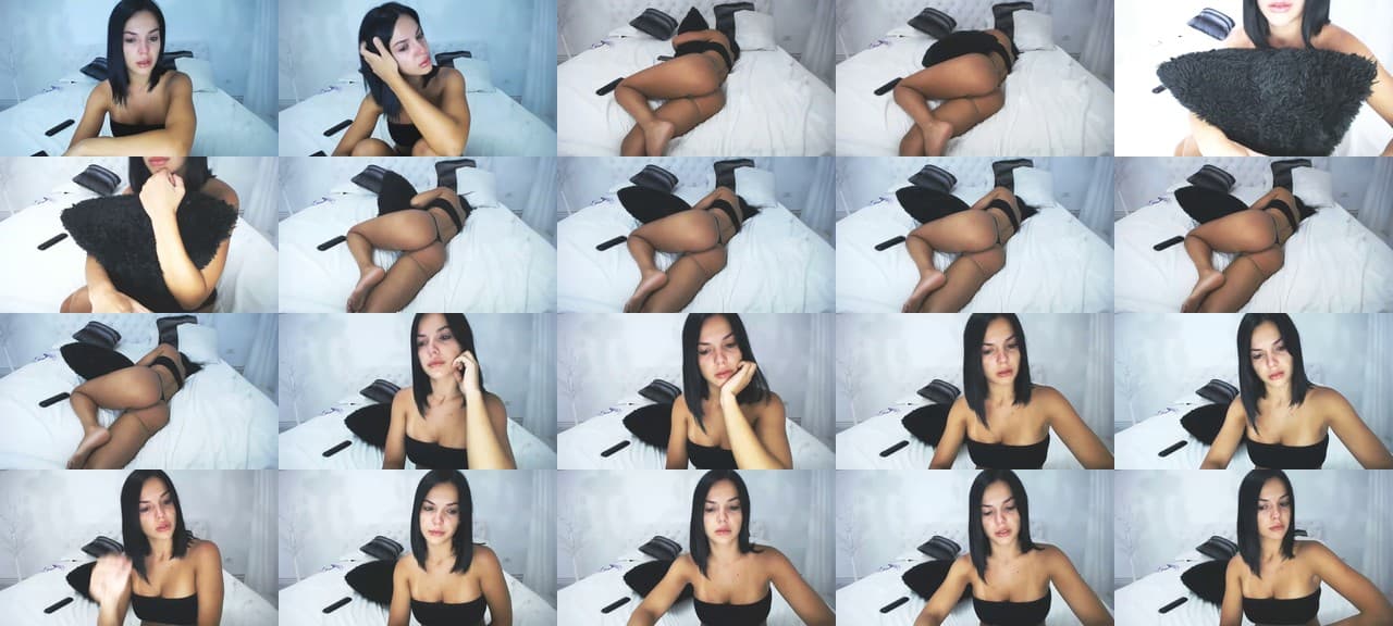 Mymysterryy24-MFC-202108172331_m.jpg