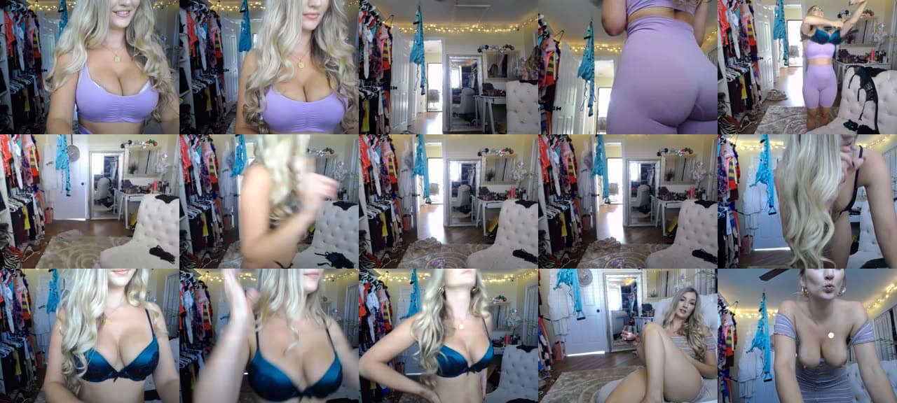 Skye_Evans_-MFC-201904041825_m.jpg