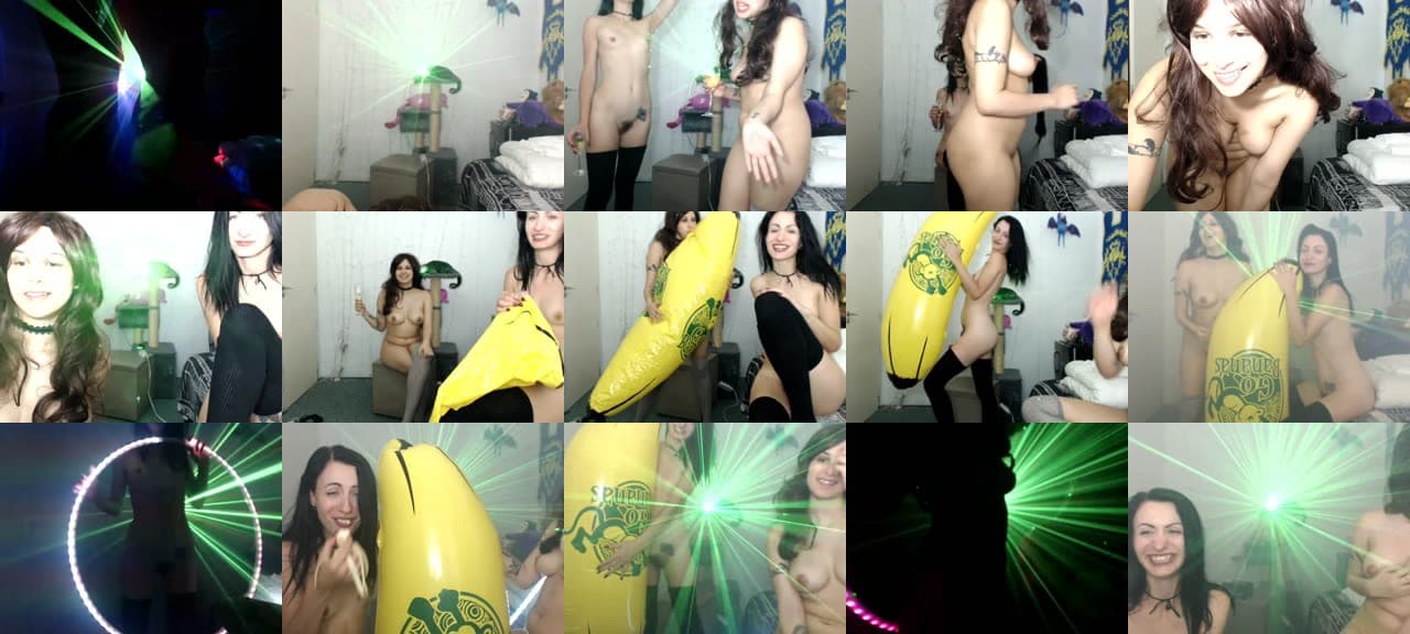 GweenBlack-MFC-201706060451_m.jpg