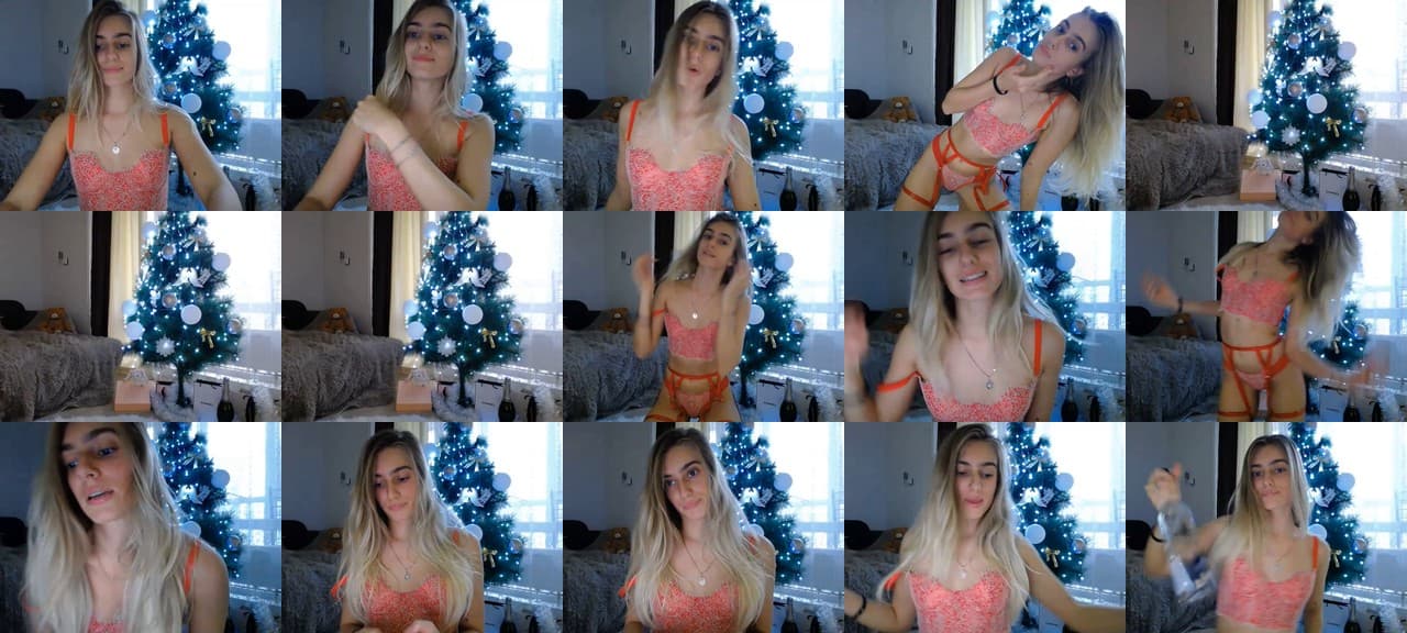 Vodka_Queen-MFC-201912260923_m.jpg