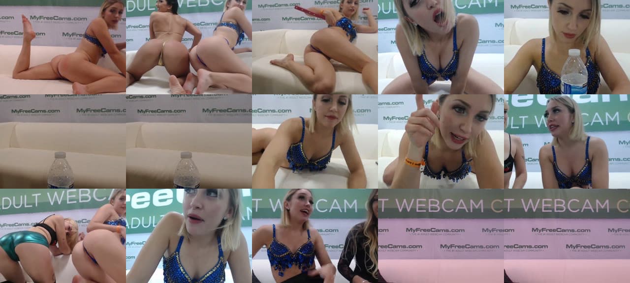 Nellyspicy-MFC-201811032002_m.jpg