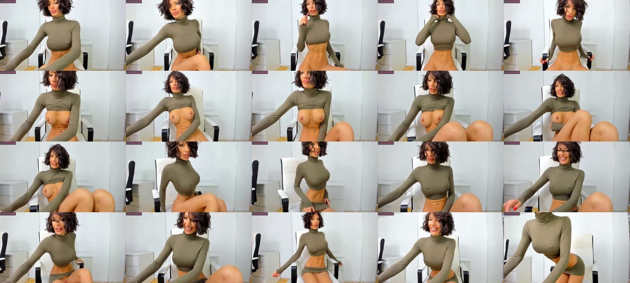 Jelisse_J-MFC-202209210708_m.jpg