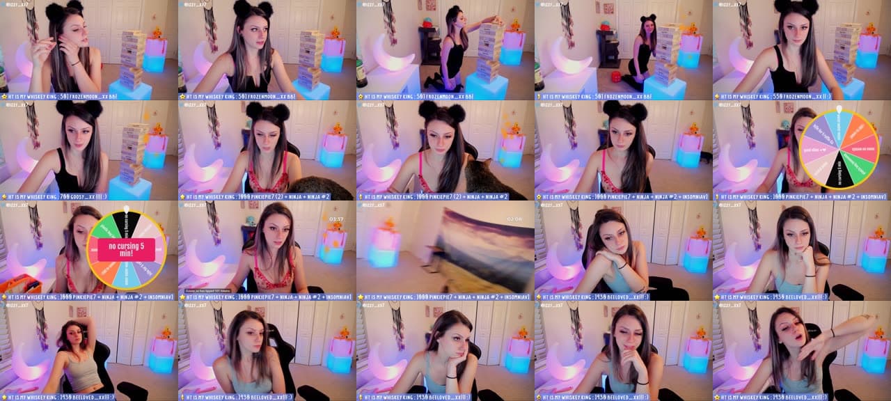 izzy_xx-MFC-201907060009_m.jpg