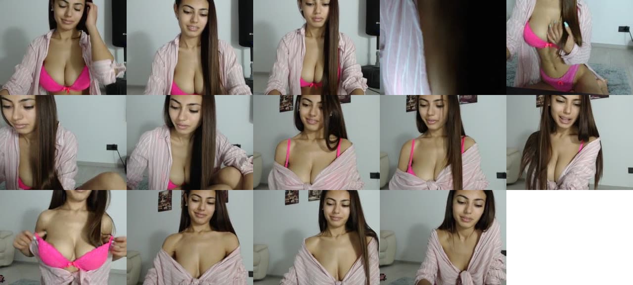 allnaturalnik-MFC-201806051920_m.jpg