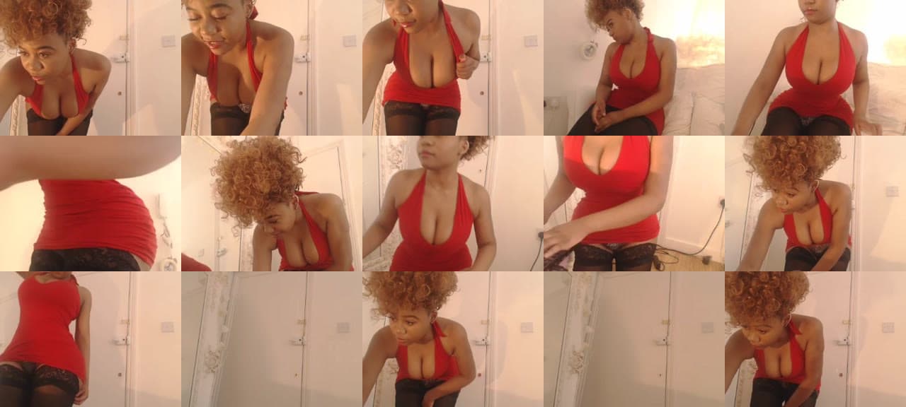 MajinBooTee-MFC-201505091514_m.jpg