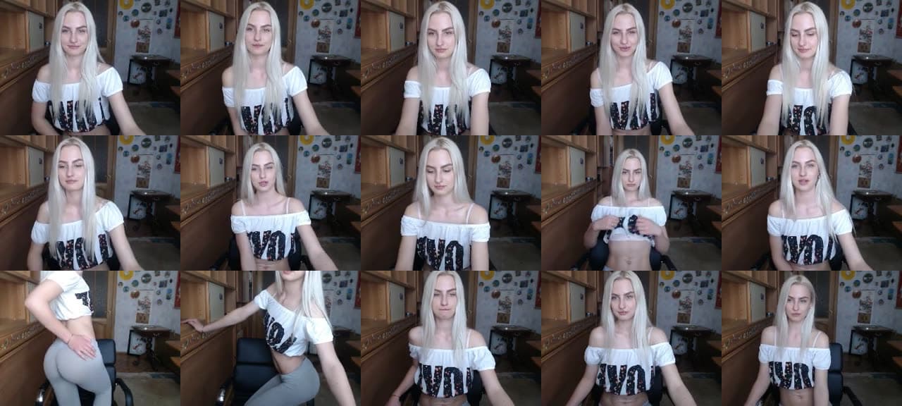 YakiraDream-MFC-201904251018_m.jpg