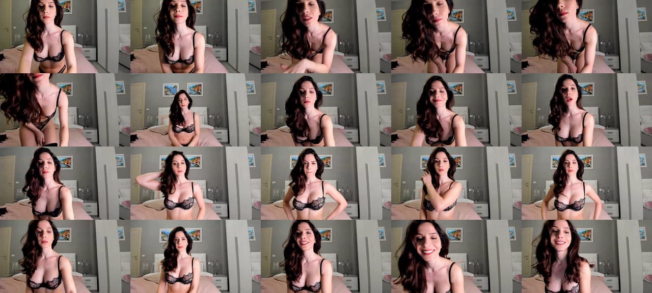 CuteHerminie-MFC-202111222053_m.jpg