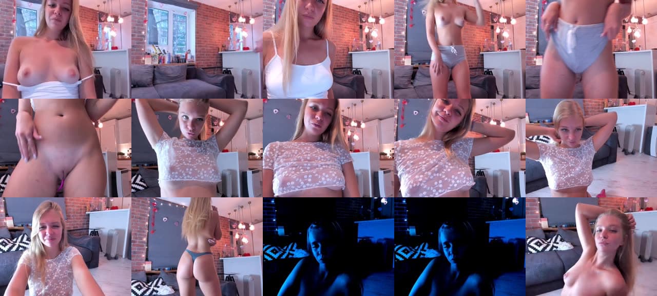 WonderVera-MFC-201902031321_m.jpg