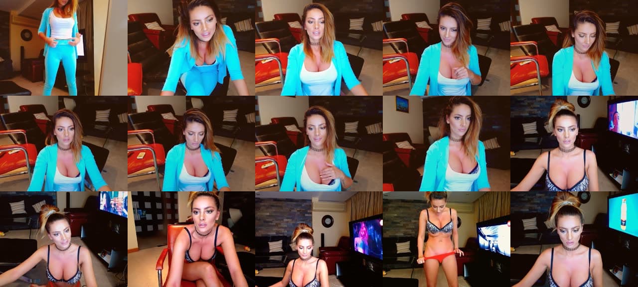 MissHehmsoth-MFC-201708291956_m.jpg