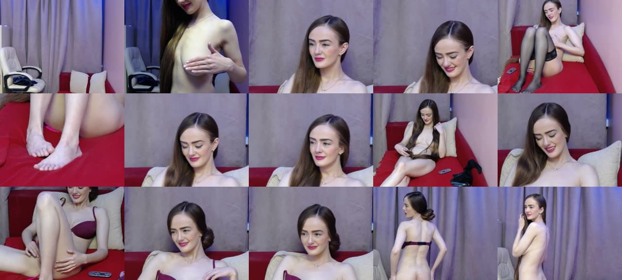 MeganyX-MFC-201811030317_m.jpg
