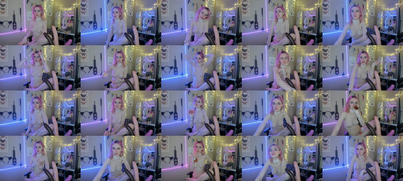 Berrydawn-MFC-202012312205_m.jpg