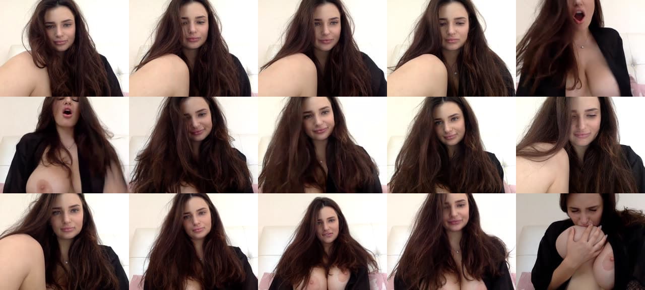 KissNastya-MFC-201808211155_m.jpg