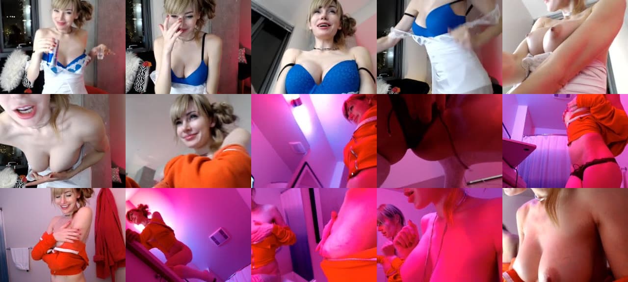 Alexis_Kline-MFC-201512060702_m.jpg