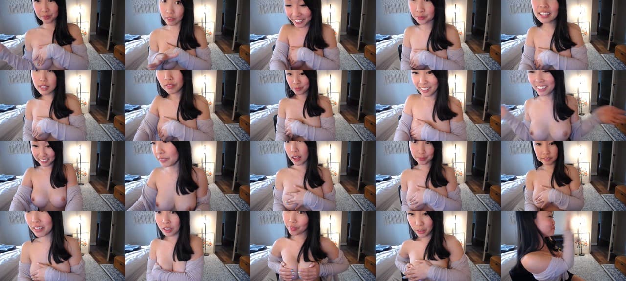 CutiePatoots-MFC-202104071930_m.jpg