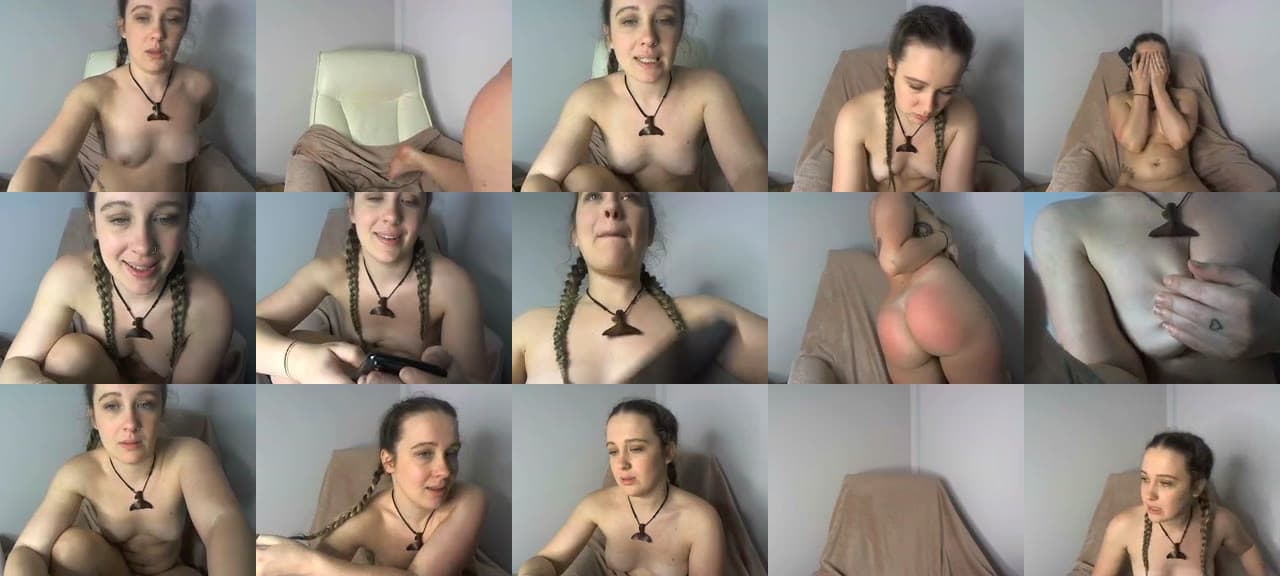 ZaraMayx-MFC-201811011126_m.jpg