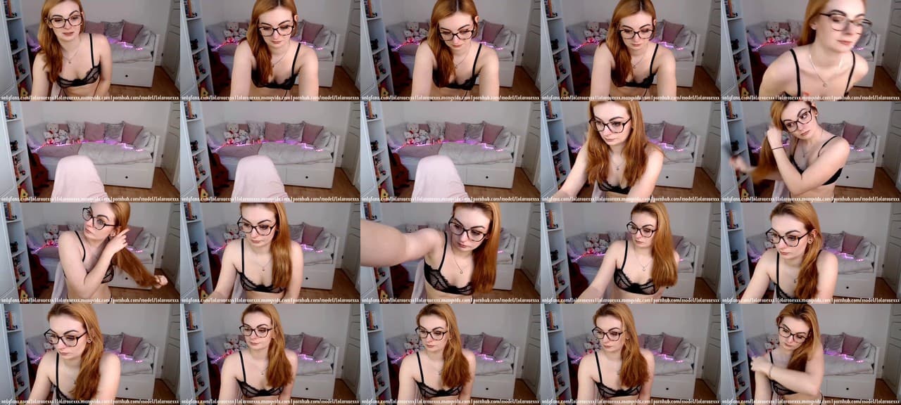 Lolarose_xxx-MFC-202010161055_m.jpg