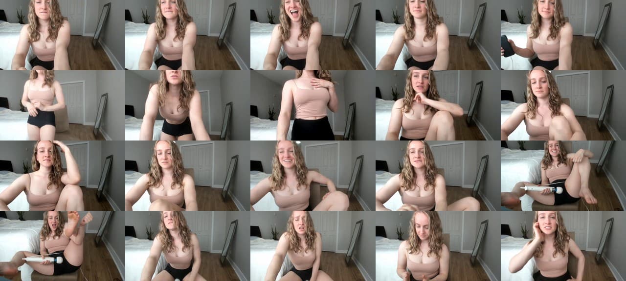 JustNatalie-MFC-202205272245_m.jpg