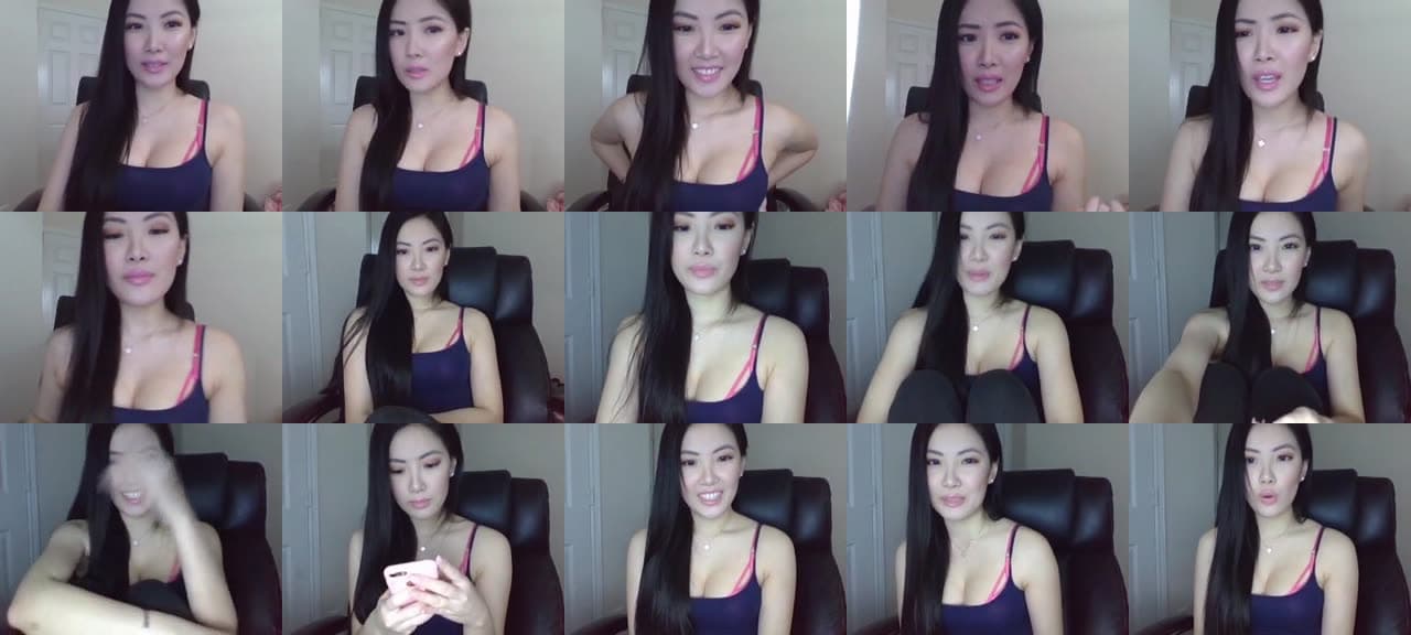 Misspettylove-MFC-201801211827_m.jpg