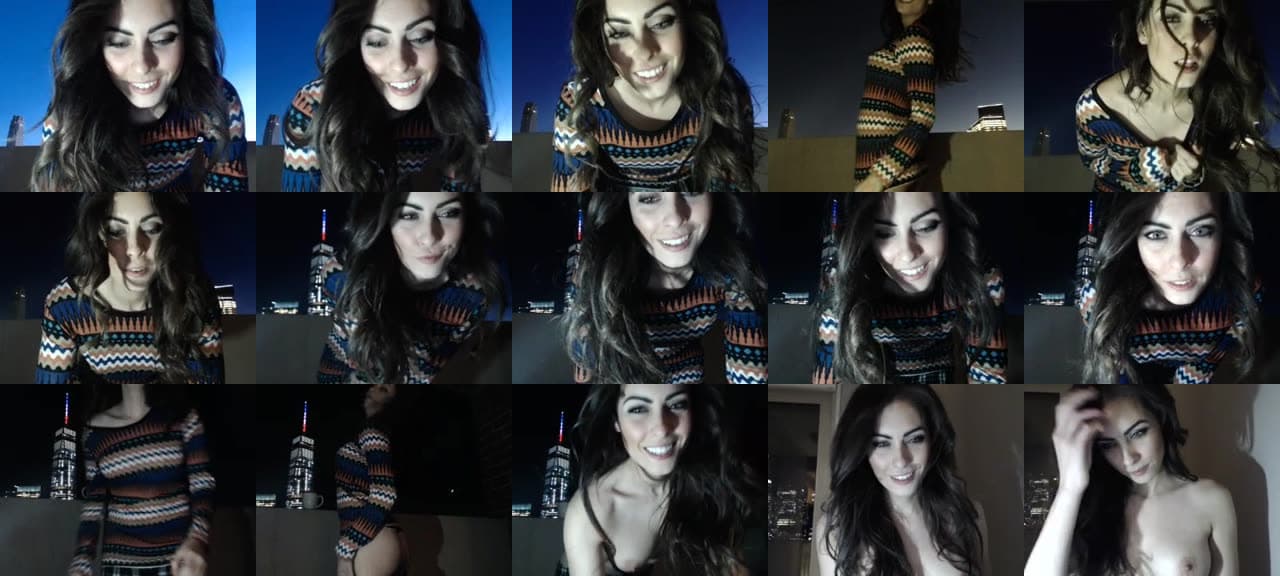 PornHub_-MFC-201511142201_m.jpg
