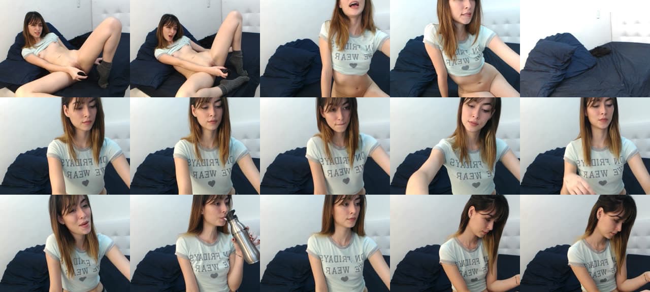 AngelLess_-MFC-201710271859_m.jpg