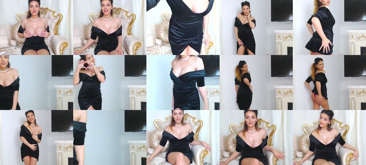 MissHehmsoth-MFC-201801200103_m.jpg