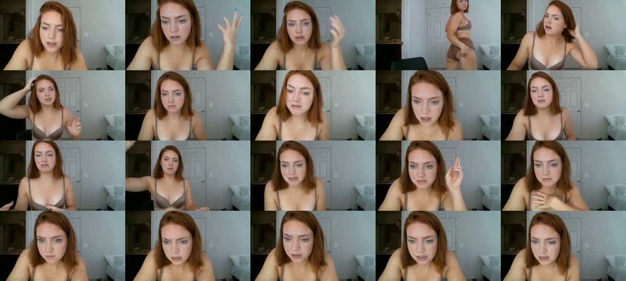 littlered6996-MFC-202207241706_m.jpg