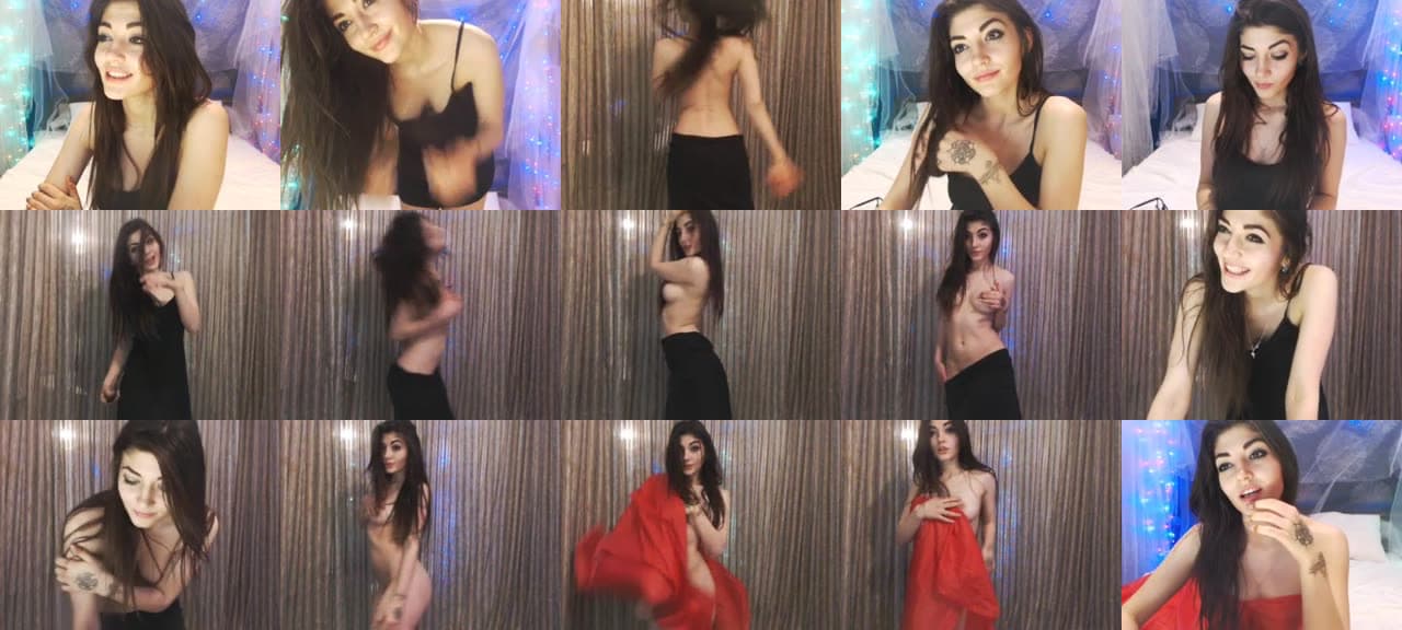 Emmie_-MFC-201601231342_m.jpg