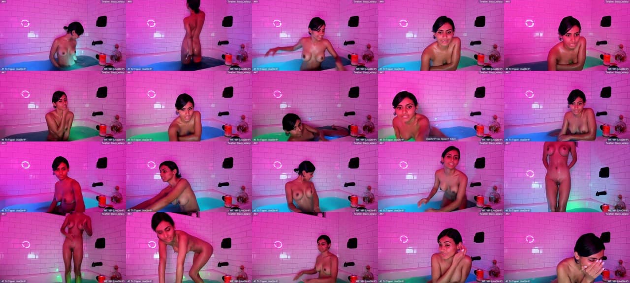 Stacy_x3-MFC-202106061004_m.jpg