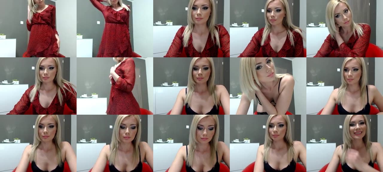 Ale__X-MFC-201903242013_m.jpg