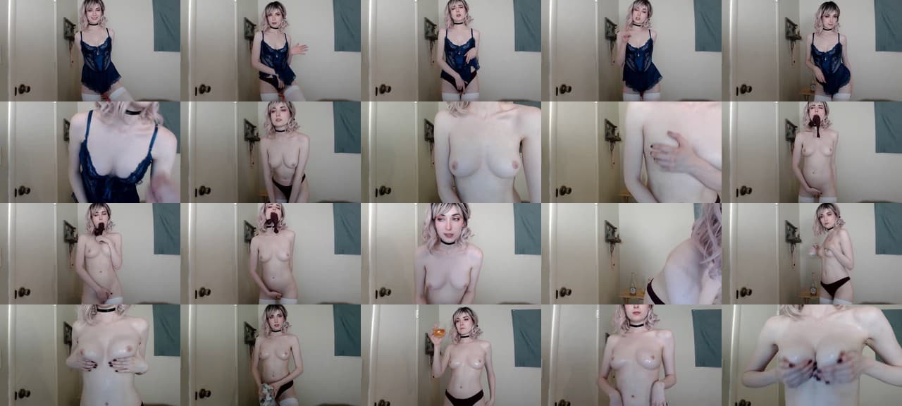 Lil_blueberry-MFC-202104190055_m.jpg
