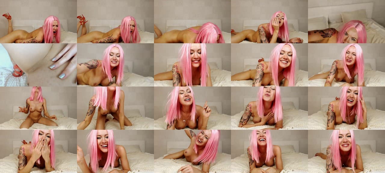 AlexiAngel-MFC-202012010716_m.jpg