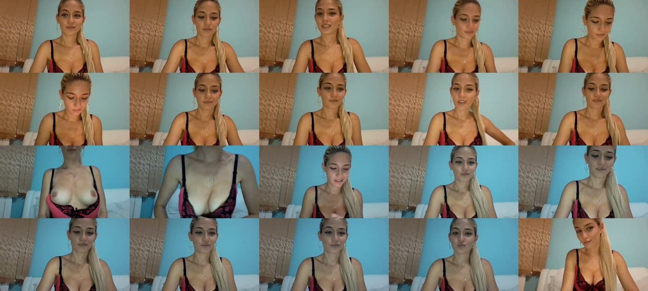SexxyCasandra-MFC-202008121914_m.jpg