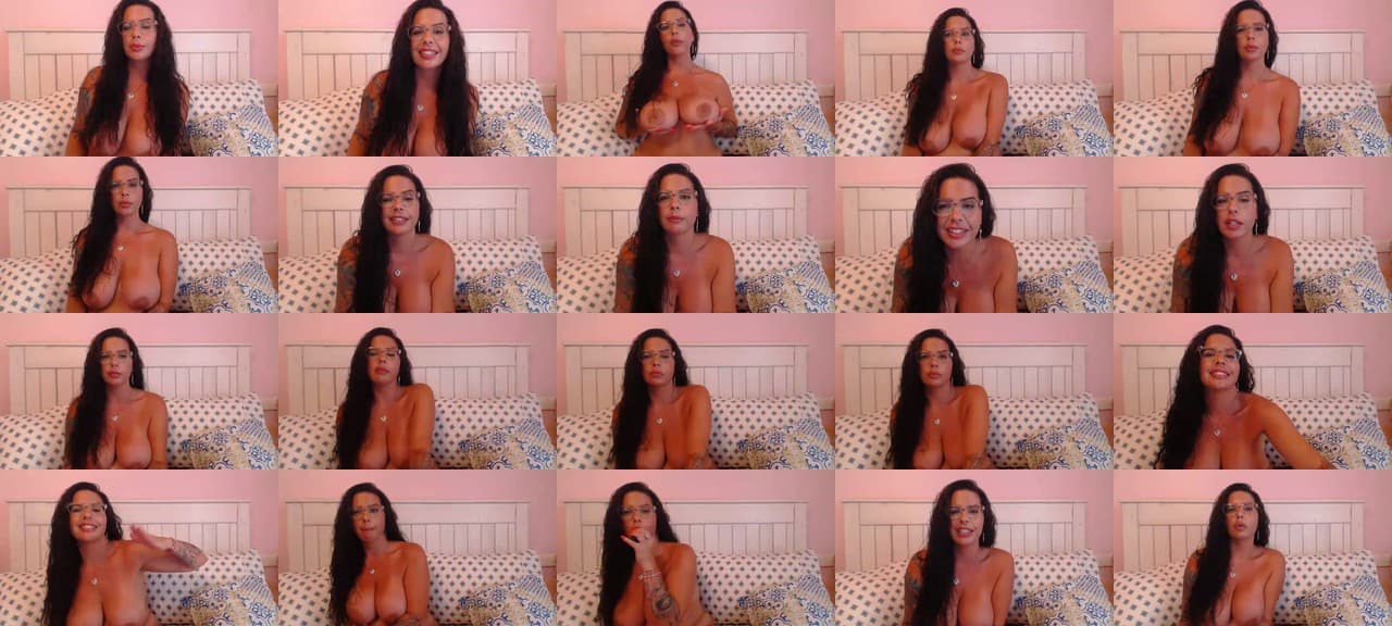 CashmereRox-MFC-202107252054_m.jpg