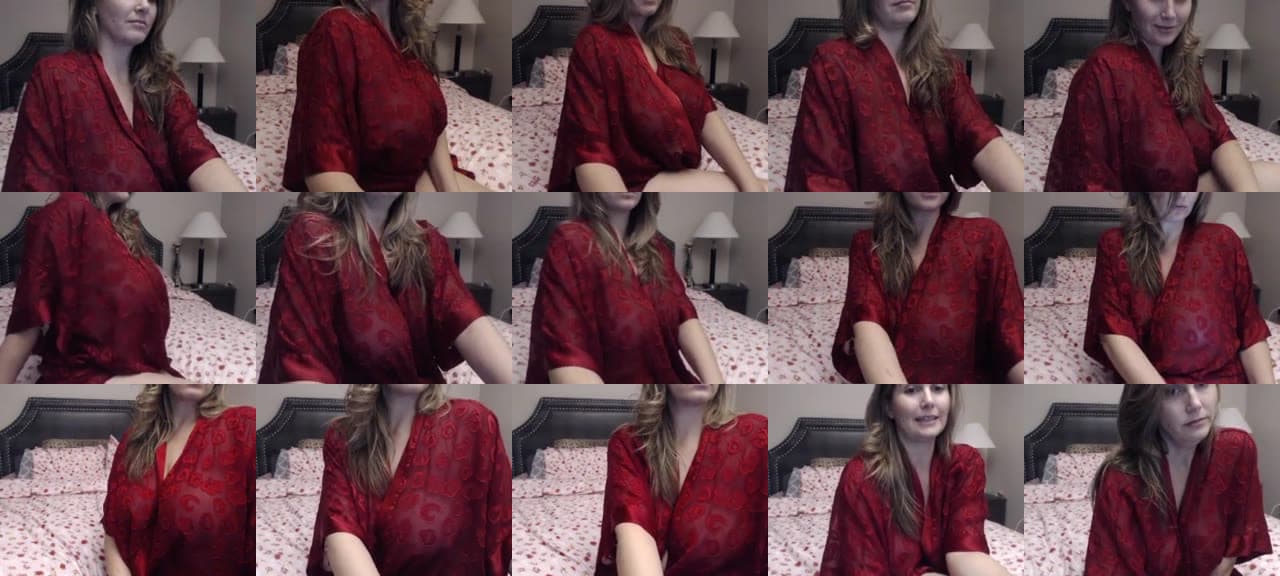 HeidiRayXO-MFC-201809290353_m.jpg
