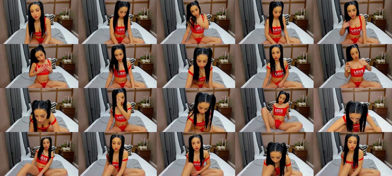 AnaisBloom-MFC-202112142342_m.jpg
