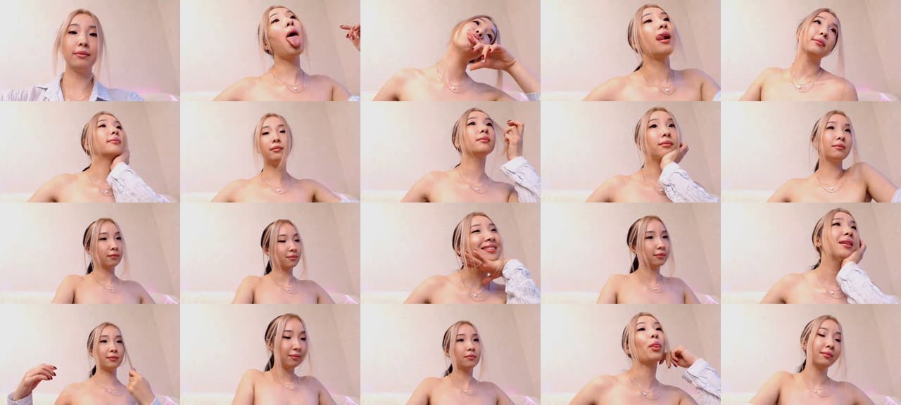 ViktorrySweet-MFC-202203051514_m.jpg