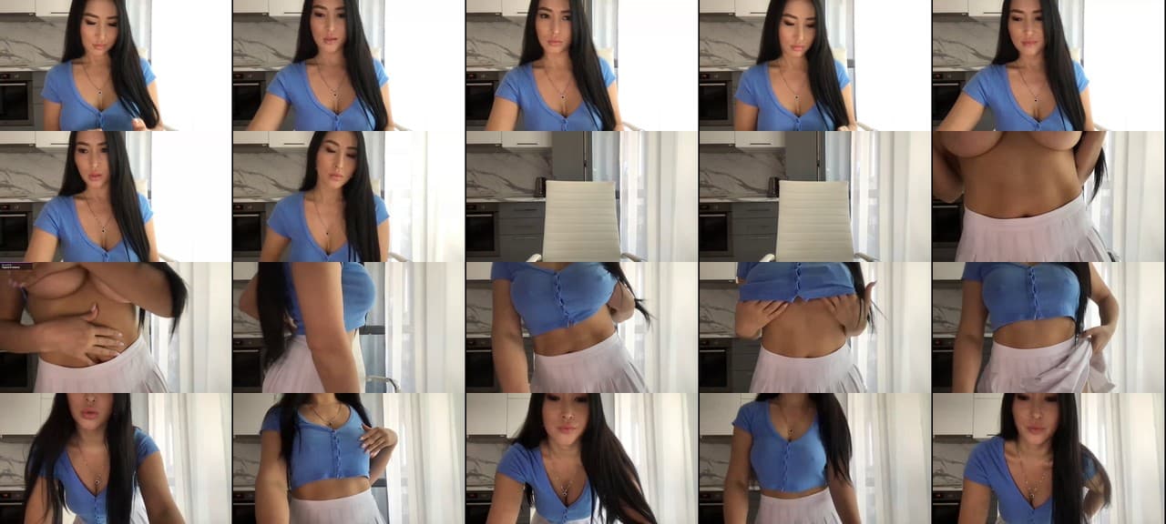 Juicy_D-MFC-202105180830_m.jpg