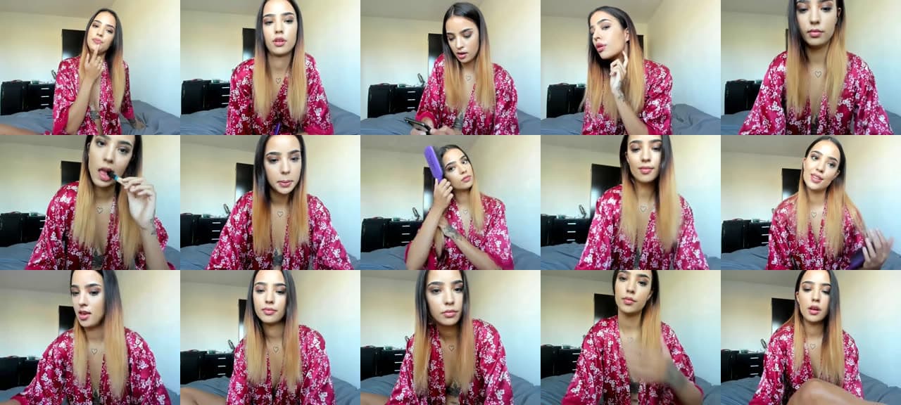 SashaSwan-MFC-201809171538_m.jpg