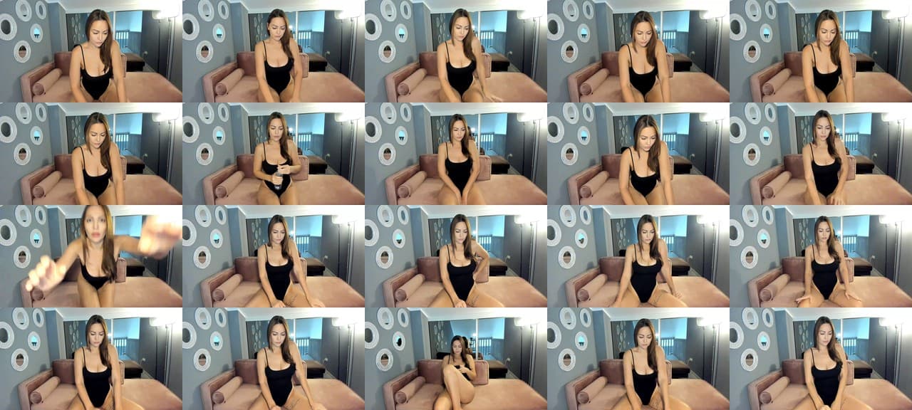 CyberBabe-MFC-202109130921_m.jpg