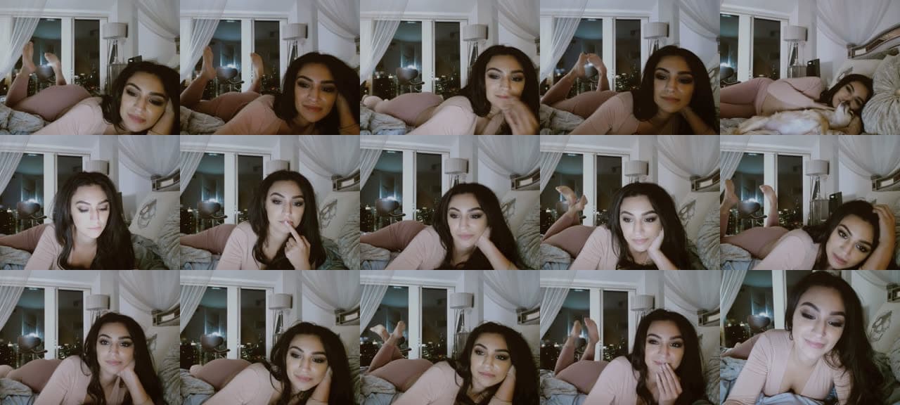 esmeralda_xo-MFC-201704010706_m.jpg