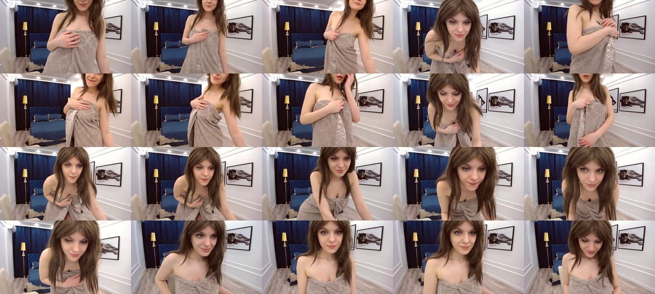 SolveMysecret-MFC-202102012310_m.jpg
