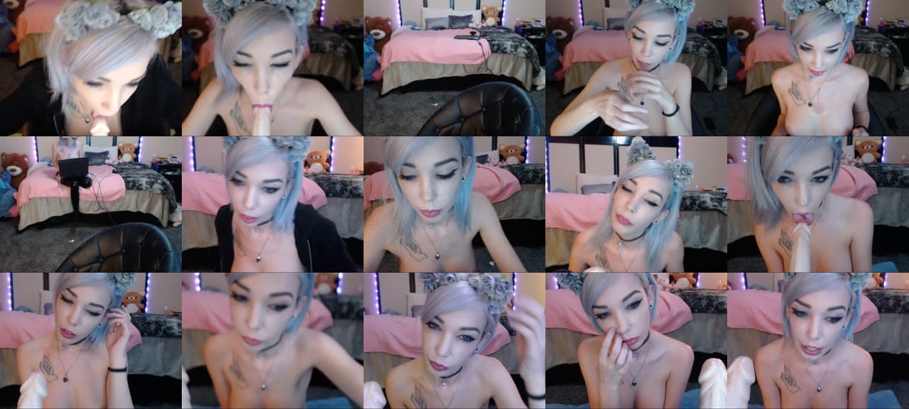 Lilmskitten-MFC-201609110832_m.jpg