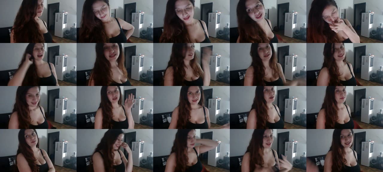 PameHeaven-MFC-202104060410_m.jpg