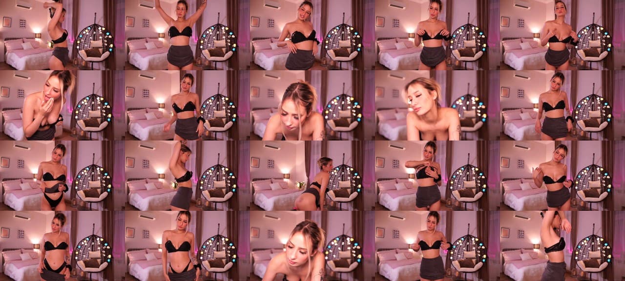 sallysarry-MFC-202208302115_m.jpg