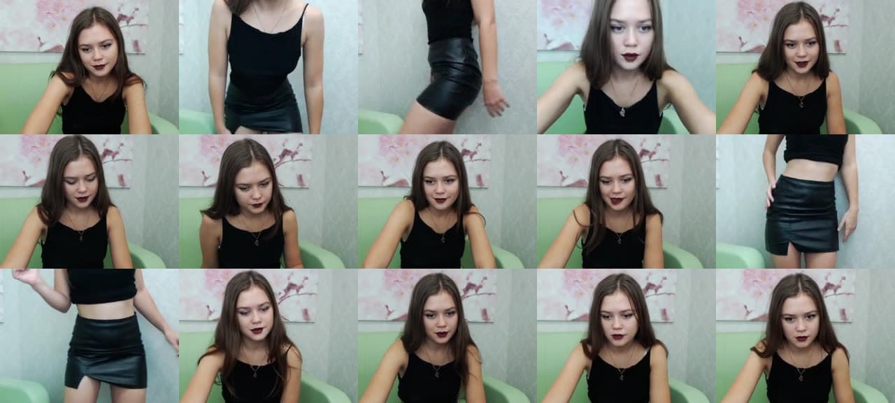 Inn0cent_-MFC-201710081630_m.jpg